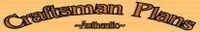 Craftsman Plans coupons